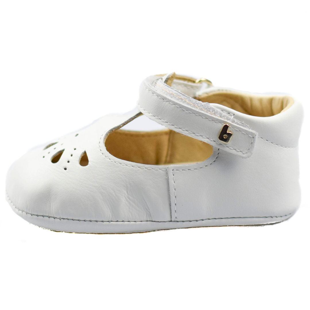 SHOP BIBI Baby Shoes Kids Shoes Online Sydney Tiddlers Kids