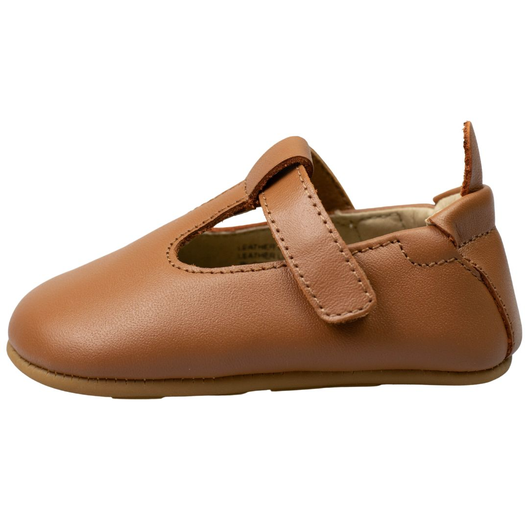 Childrens t hot sale bar shoes