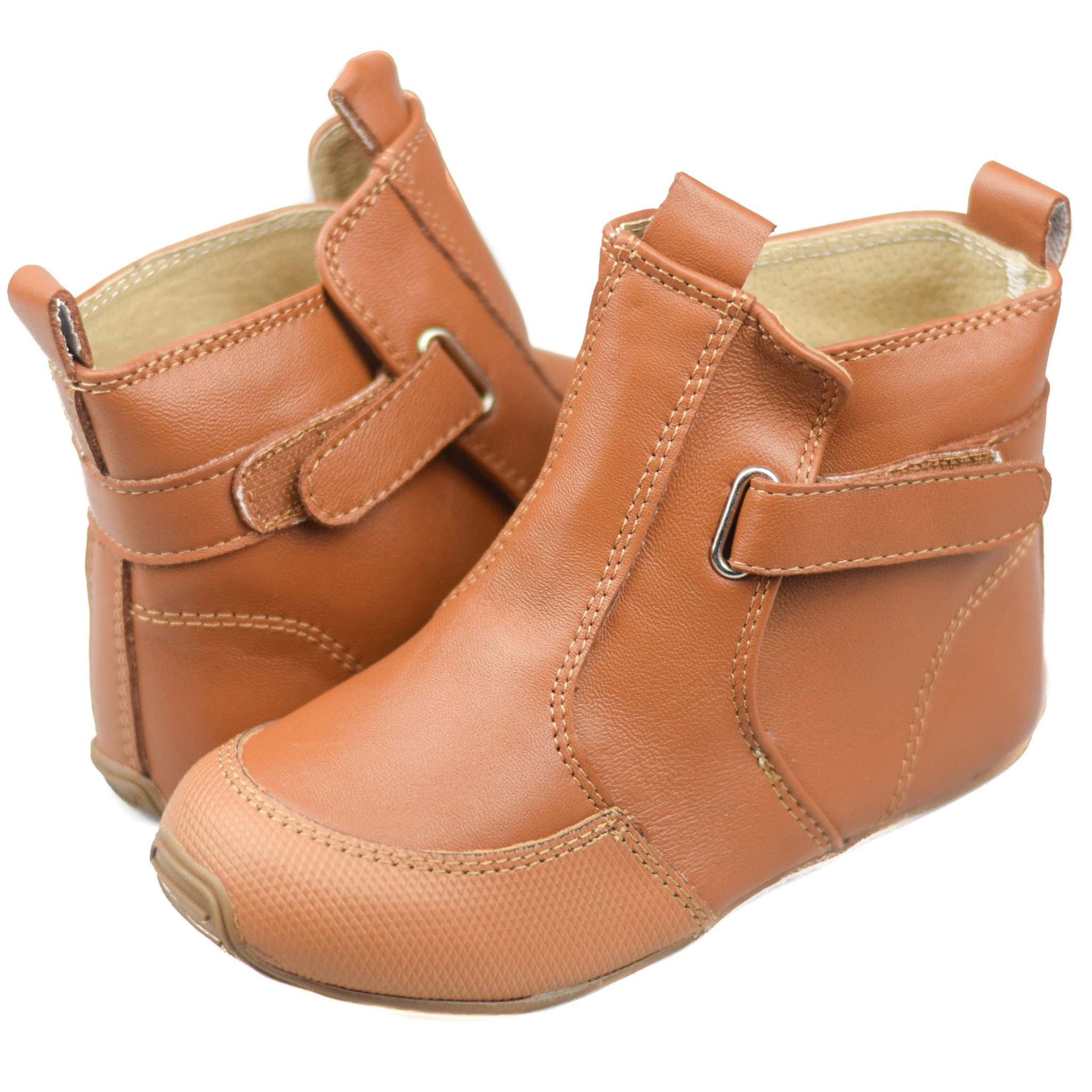 Skeanie gumboots 2025
