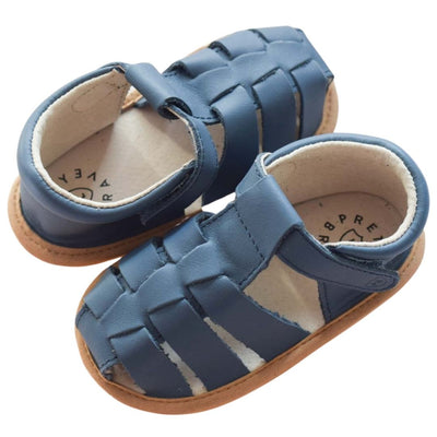 Pretty-Brave-Rio-Blue-Baby-Sandals
