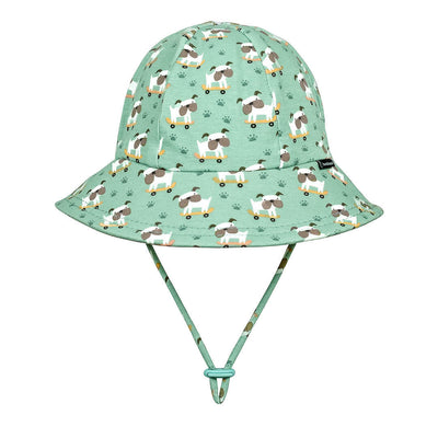 BEDHEAD HATS OLLIE Toddler Bucket Hat