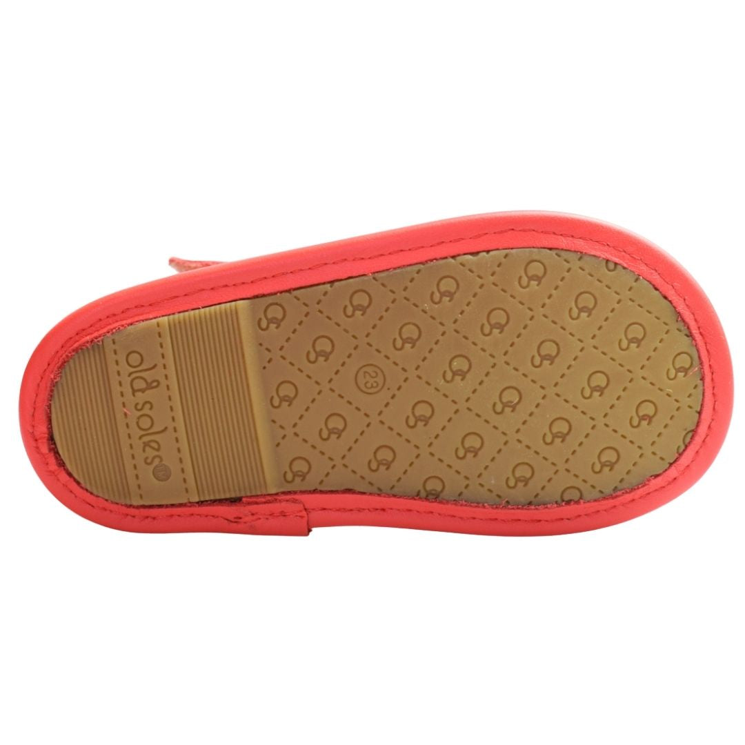 Old-Soles-Sandy-Sandals-red-outsole
