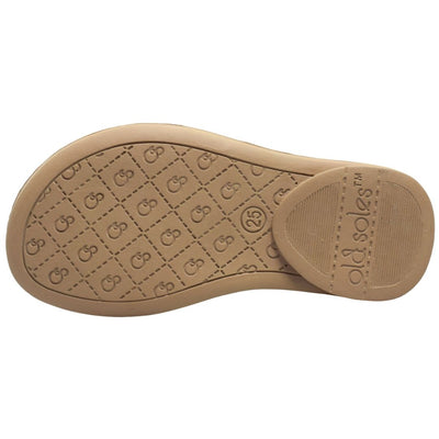 Old-Soles-Tri-Style-kids-sandals-outsole