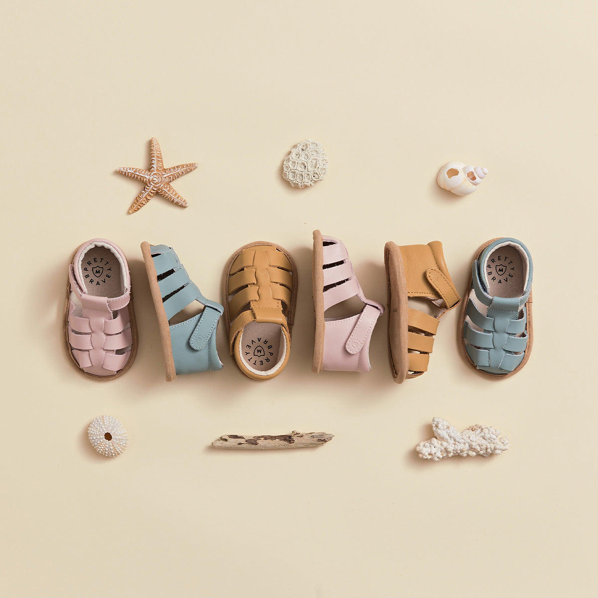 Pretty-Brave-baby-sandals