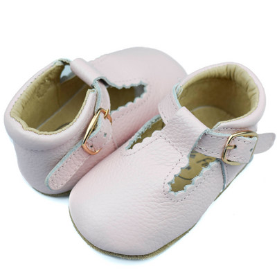 Oak-and-the-Little-Folk-pink-t-bars