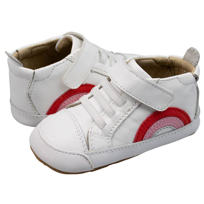 Tiddlers Kids - Shop Baby, Toddler and Kids Shoes Australia