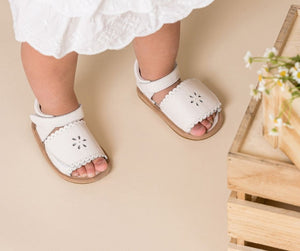 The Home Grown Collection from Pretty Brave has arrived for SS21 22 Tiddlers Kids
