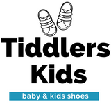 Average shoe size 2025 for one year old