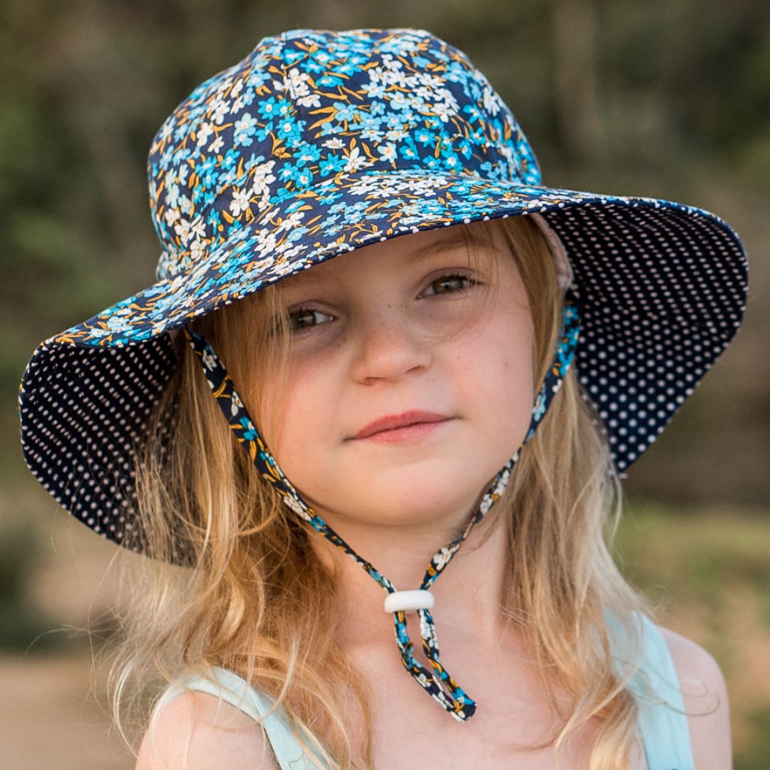 Acorn-Kids-Aubrey-floppy-sun-hat-for-girls