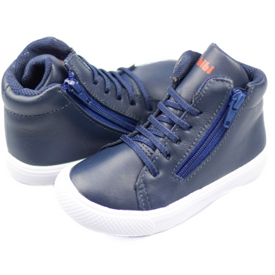 Bibi hot sale shoes online