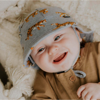 Baby hats online australia cheap