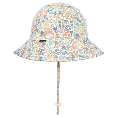 Bedhead-Hats-flower-sun-hat-for-kids