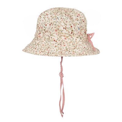 Bedhead Hats Heritage Lucy sunhat for girls