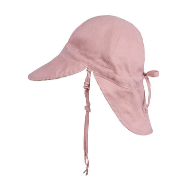 BEDHEAD HATS LUCY Legionnaire Baby Hat
