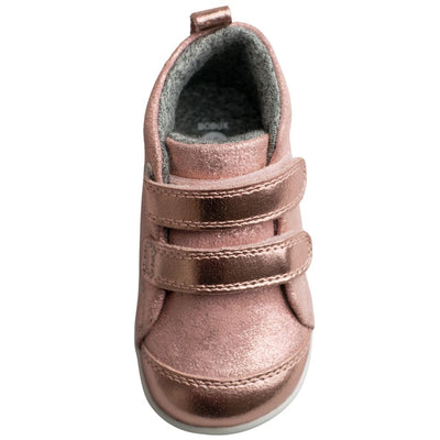 Bobux-Step-Up-Hi-Court-Dusk-Cloud-sneaker-pink