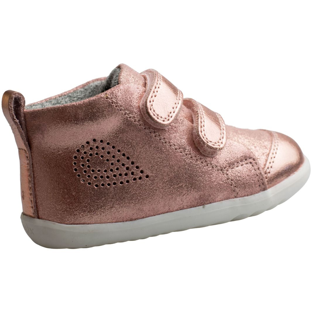 Bobux-Step-Up-Hi-Court-Dusk-Cloud-Sneaker-Baby-pink