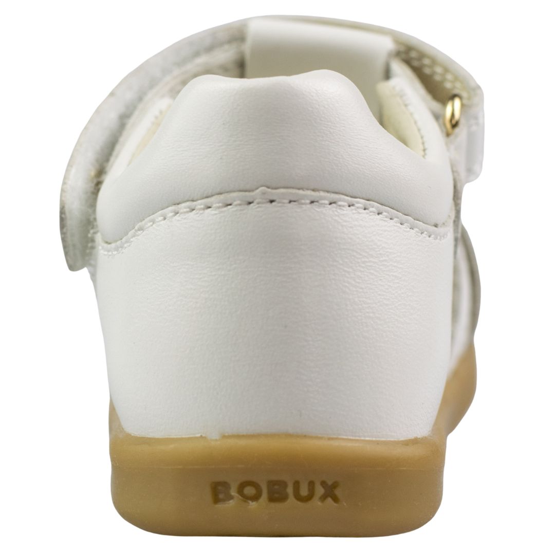Bobux-Cross-Jump-Sandal-White-heel