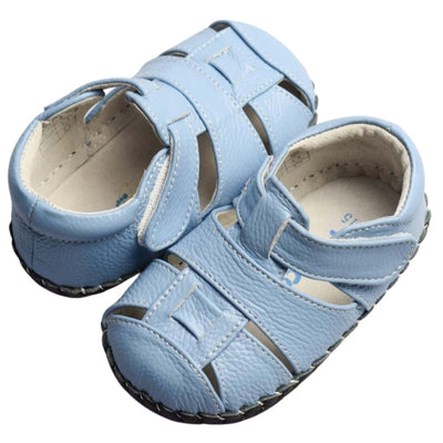FREYCOO Cruise Baby Sandals Boys 