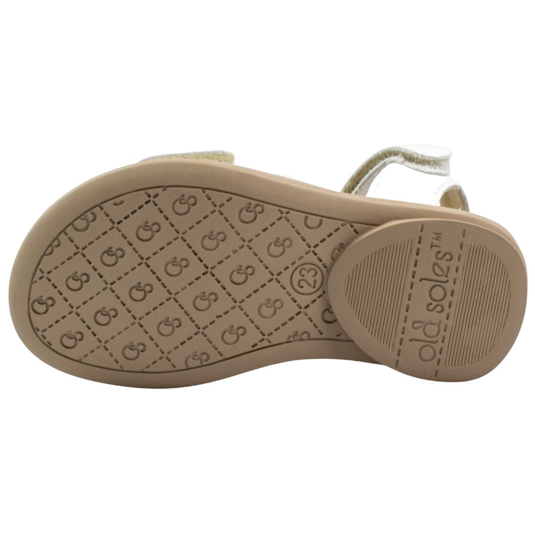 Old-Soles-Dazzle-toddler-girls-sandal-outsole