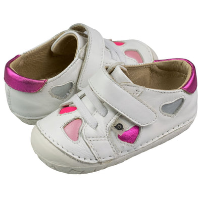 Old-Soles-Hearty-Pave-Snow-Fuchsia-toddler-shoes