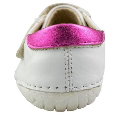 Old-Soles-Hearty-Pave-Sneakers-for-toddlers-heel