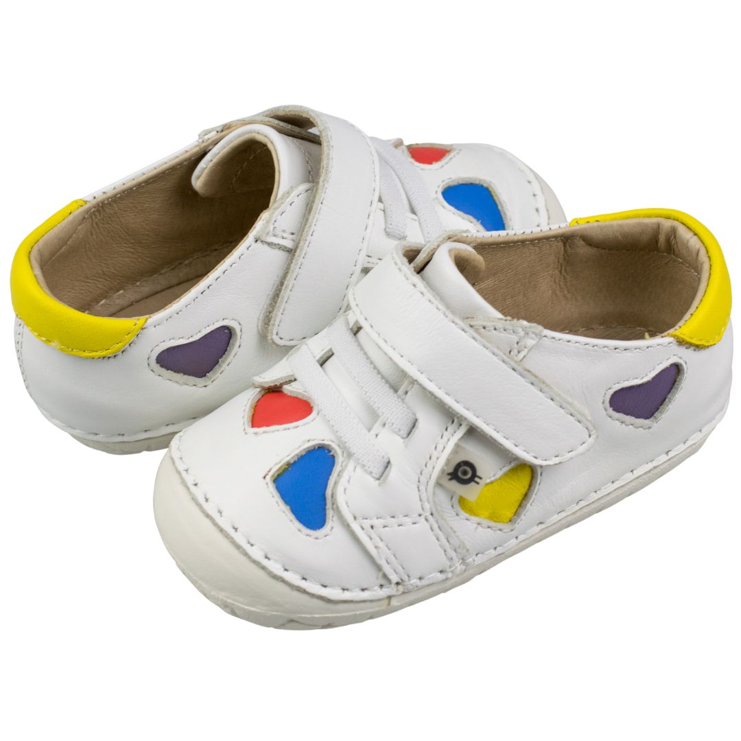 Old-Soles-Hearty-Pave-Snow-Sunflower-Blue-toddler-sneakers