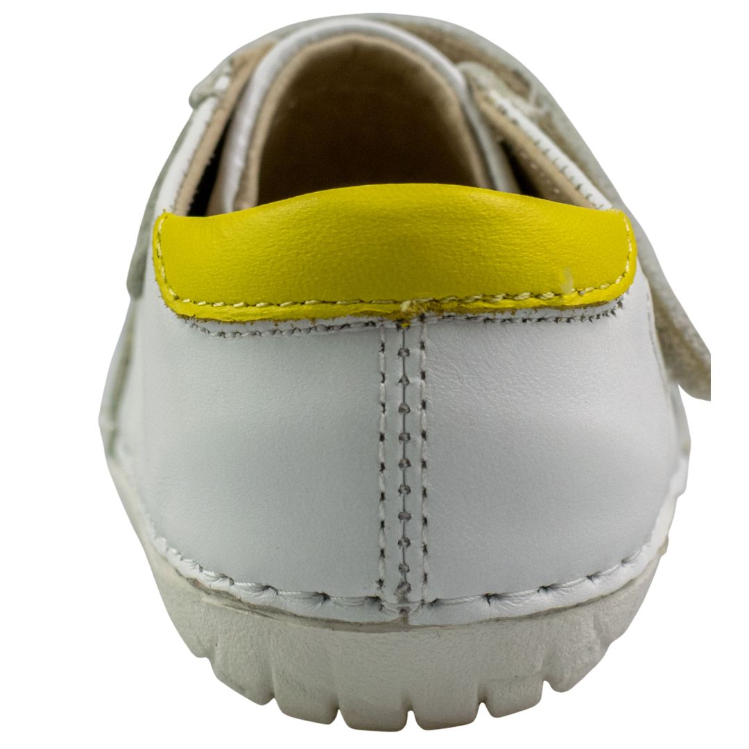 Old-Soles-Hearty-Pave-snow-yellow-blue-sneakers-for-toddlers