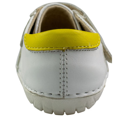 Old-Soles-Hearty-Pave-snow-yellow-blue-sneakers-for-toddlers