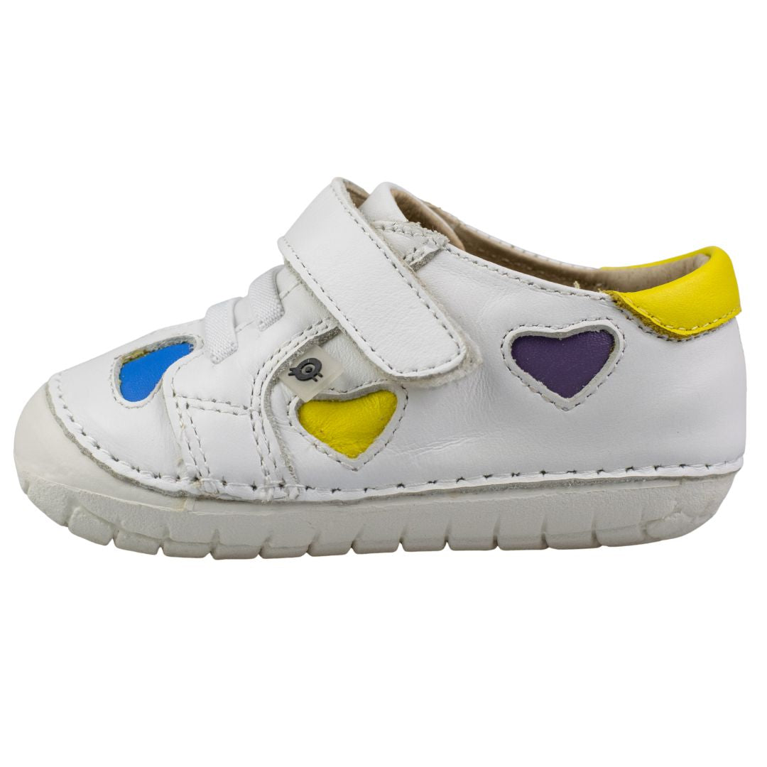 Old-Soles-Hearty-Pave-toddler-sneakers-with-hearts