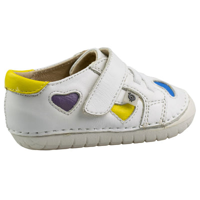 Old-Soles-Hearty-Pave-Sneaker-with-hearts-velcro