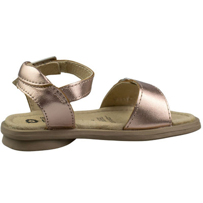 Old-Soles-Nevana-Copper-girls-sandals