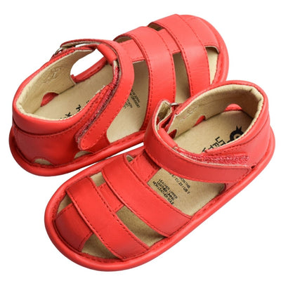 Old-Soles-Sandy-Sandals-for-toddlers-red