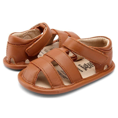 Old -Soles-Sandy-Sandals-Tan