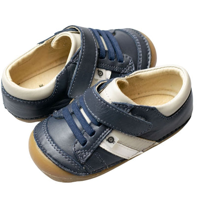 Old-Soles-Shield-Pave-toddler-shoes