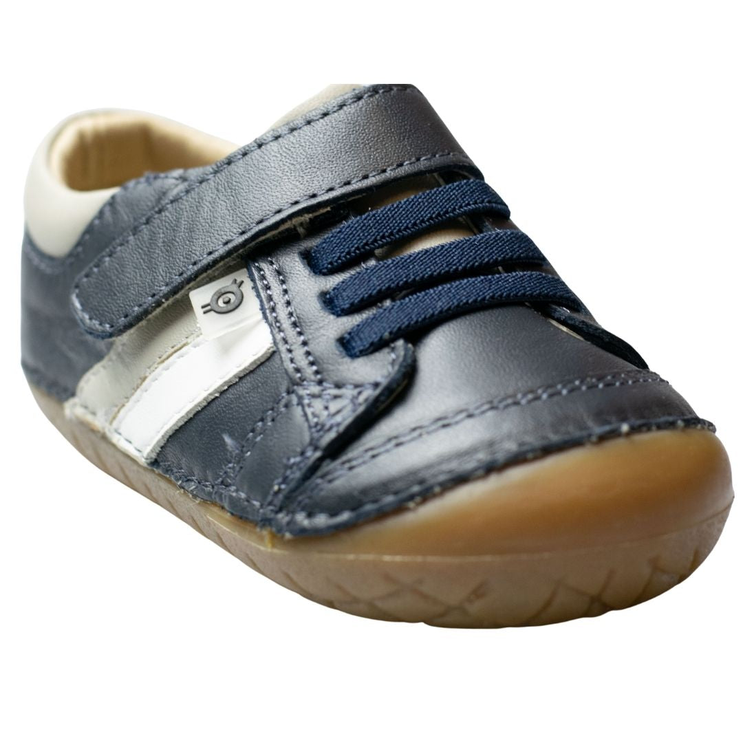 Old-Soles-Shield-Pave-toddler-shoes-with-rubber-cap