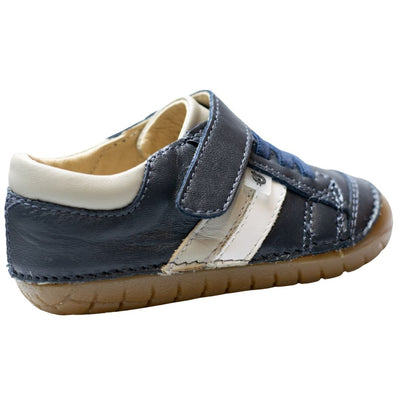 Old-Soles-Shield-Pave-Navy-velcro-side