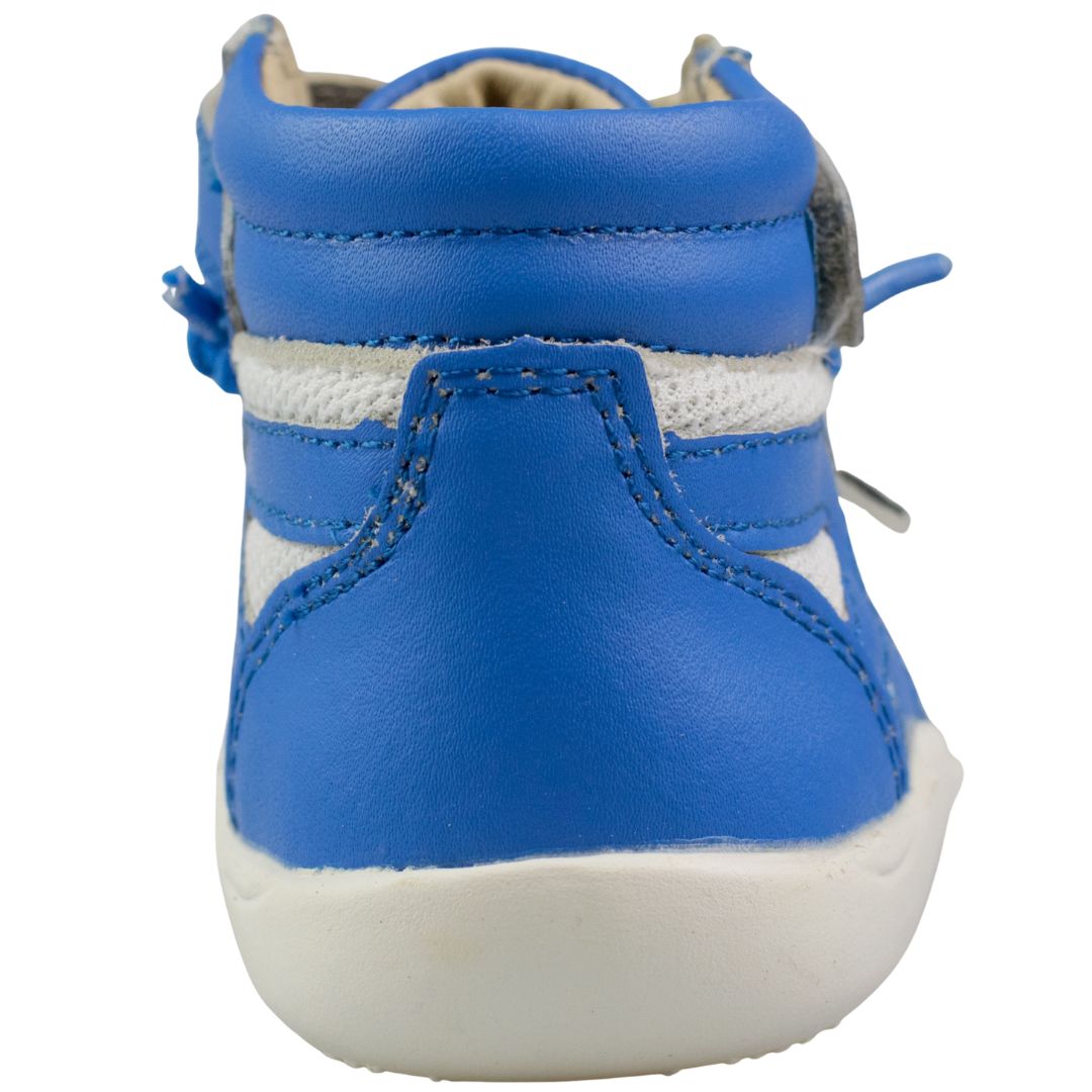 Old-Soles-Shizam-Sneaker-for-toddlers-Neon-blue-heel