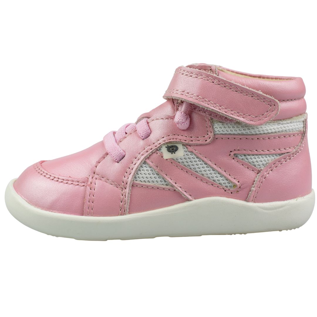 Old-Sols-Shizam-Pink-sneakers-toddler-side