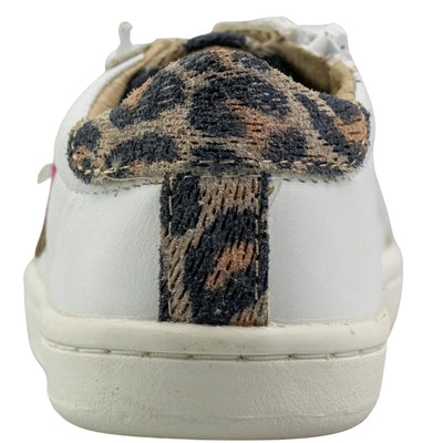 Old-Soles-Milky-Way-Sneaker-for-kids-leopard-heel-trim