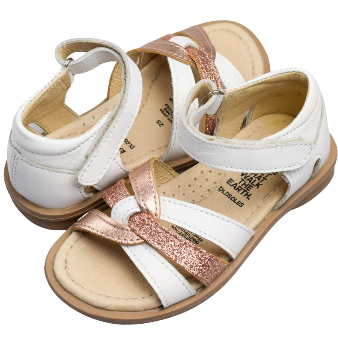 Old-Soles-Tri-Style-kids-sandals