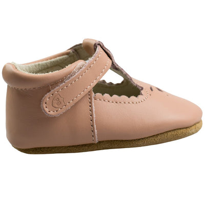Pretty-Brave-baby-shoes-Morgan-leather