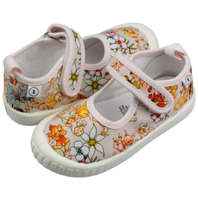 Shop WALNUT MELBOURNE SUMMER SALE 50 OFF Kids Shoes Sale