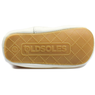 Old-Soles-Cheer-Bambini-Powder-Pink-outsole