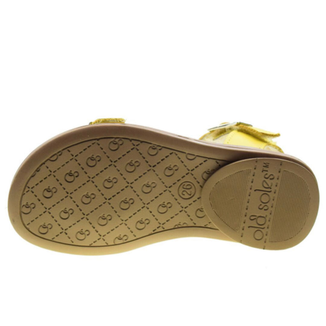Old-Soles-Nevana-toddler-sandals-outsole